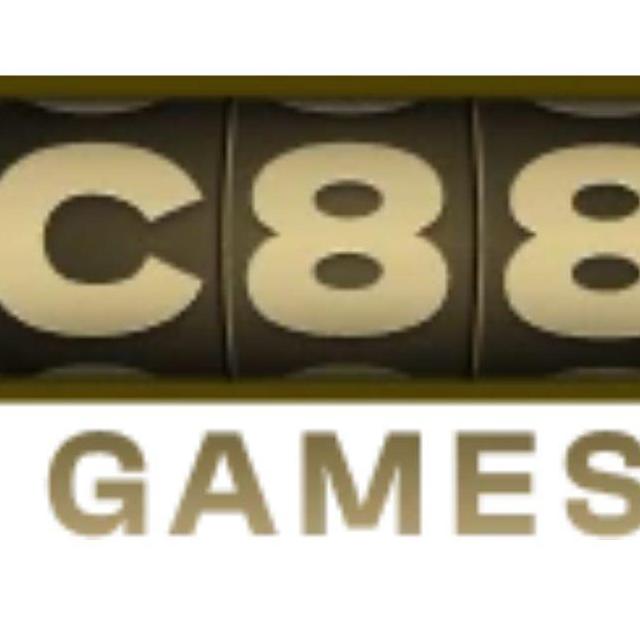 C88 Betting