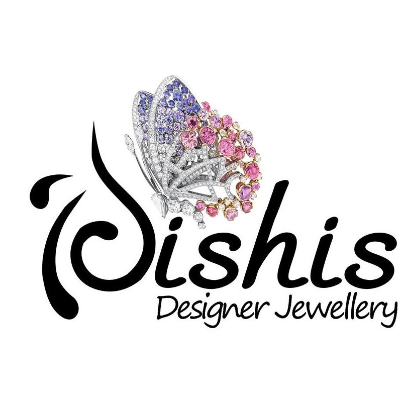 Dishis Jewels