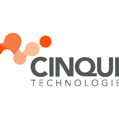 Cinque Technologies