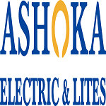 Ashoka Lites