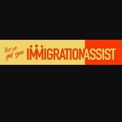 Immigration  Assist
