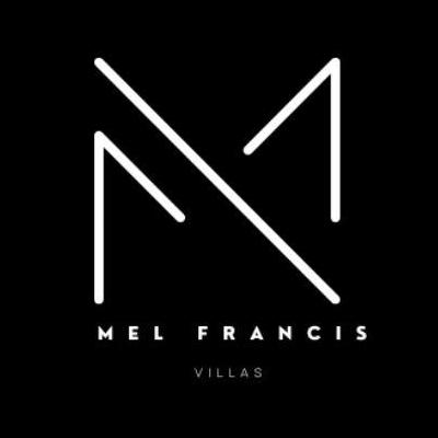 MelFrancis Villas