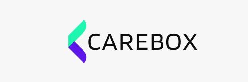 CareBox: Flat 50% Discount on MRI Scan, CT Scan