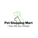 Pet Shopping Mart