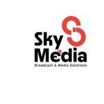 Skymedia Uae