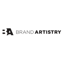 Brand Artistry