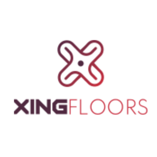 Xing Floor