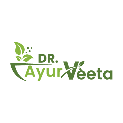 Dr. Ayur Veeta