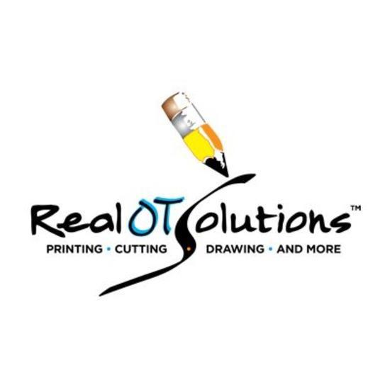Real OT  Solutions