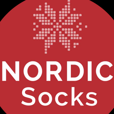Nordic   Socks 