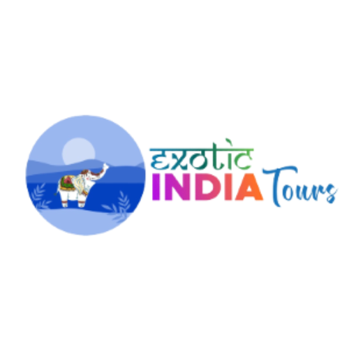 Exoticindia Tours