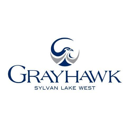 Grayhawk Sylvan