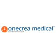 Onecrea  Medical
