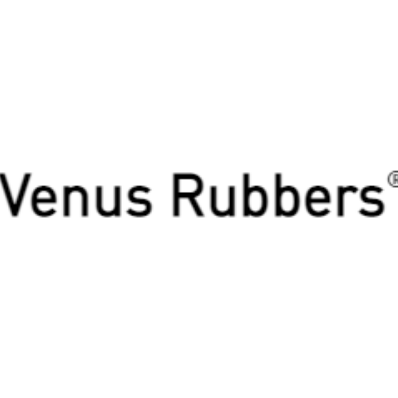 Venus  Rubbers