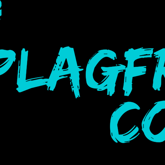 Plag Free  Content