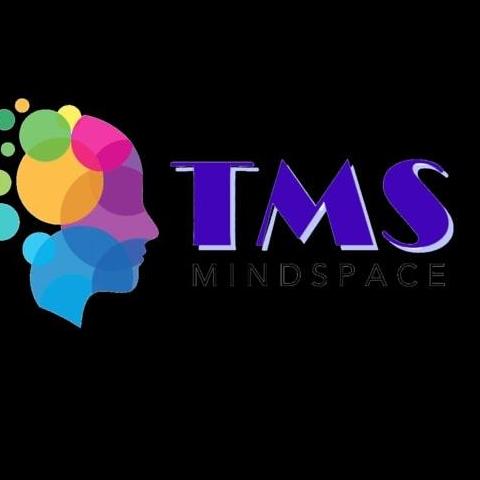 Tms Mindspace