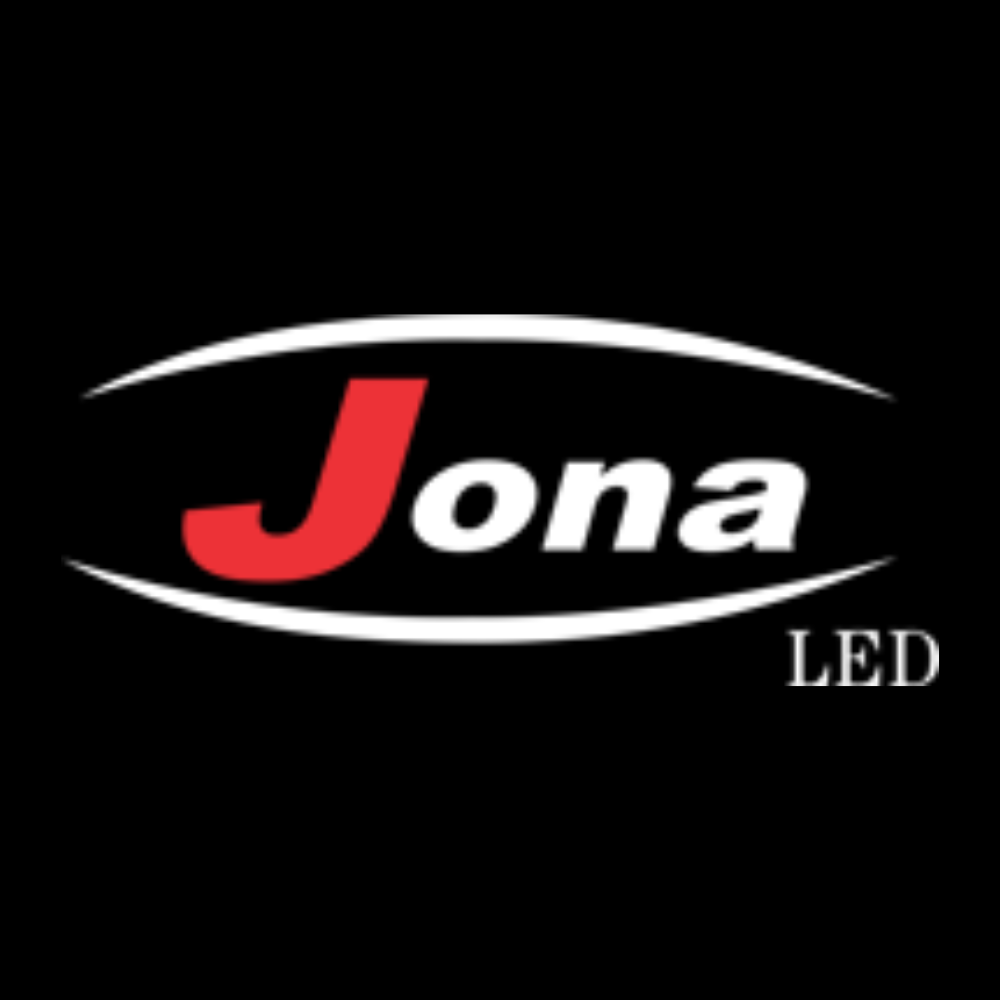 Jona LED