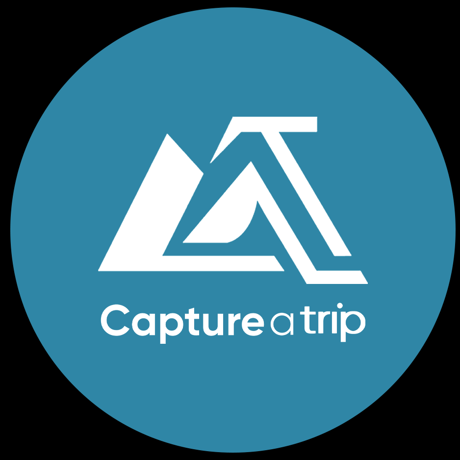 Capture A  Trip