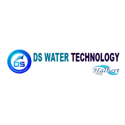 DS Water Technology