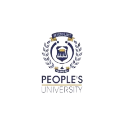 People's  University