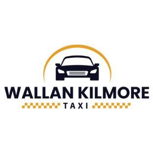 Wallan  Kilmore Taxi
