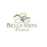 Bellavista Pools