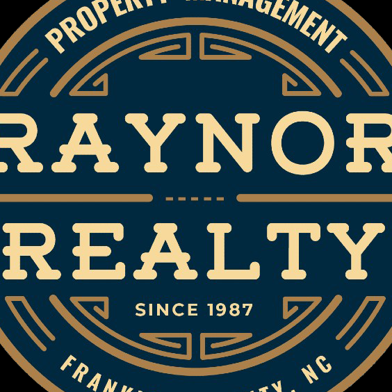 Raynor  Realty