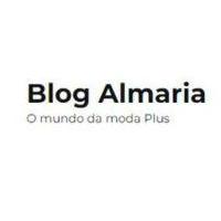 Blogal Mariaplus