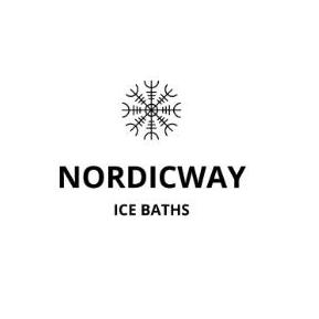 Nordicway Nordicway
