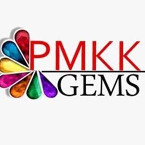 Pmkk Gems