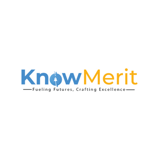 Know Merit
