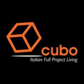 Cubo Collective
