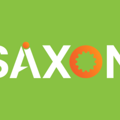 Saxonai Saxon