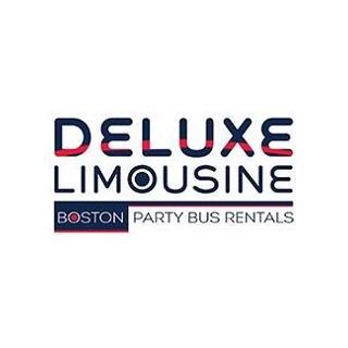 bostonpartybusrentals