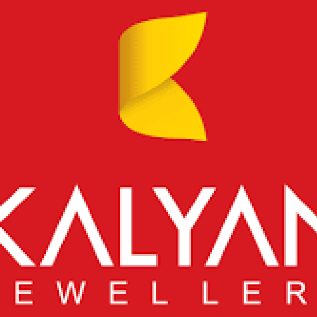 Kalyan Jewellers