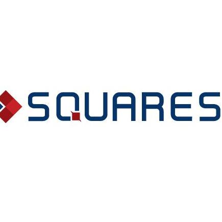 Squares Intl