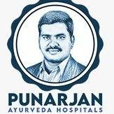 Punarjan Ayurveda