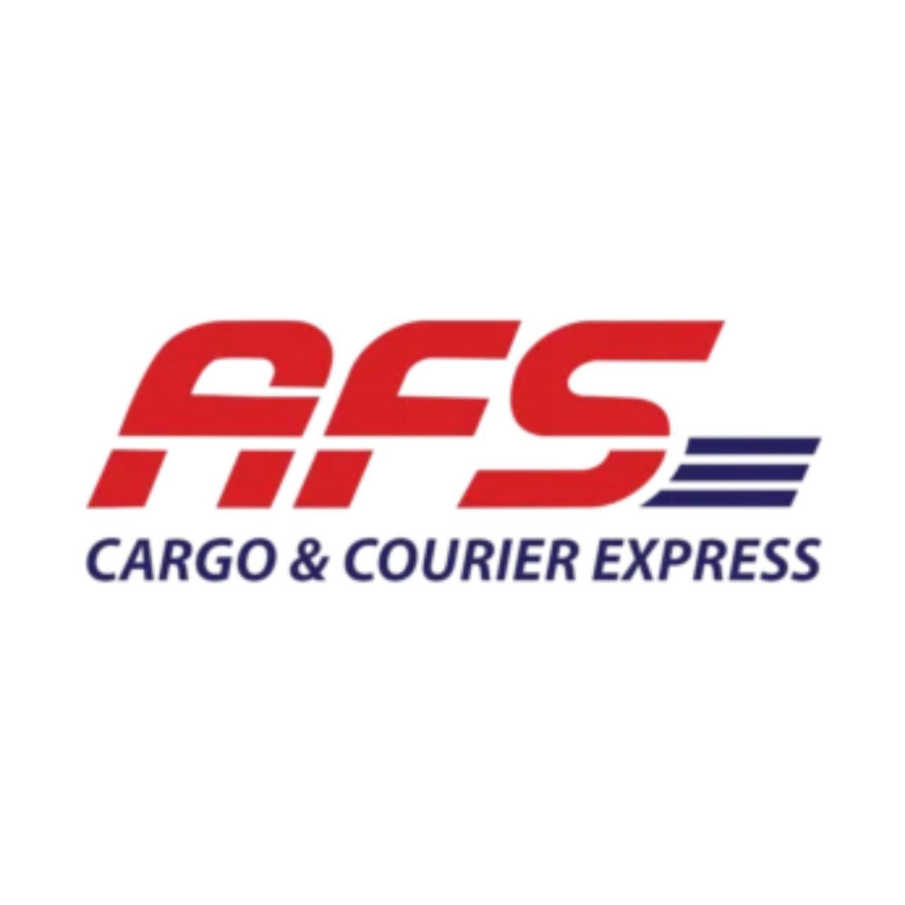 AFS Cargo  Express