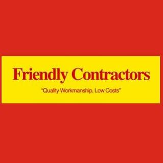 Friendly  Contractors