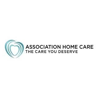 Association Home Care Association Home Care