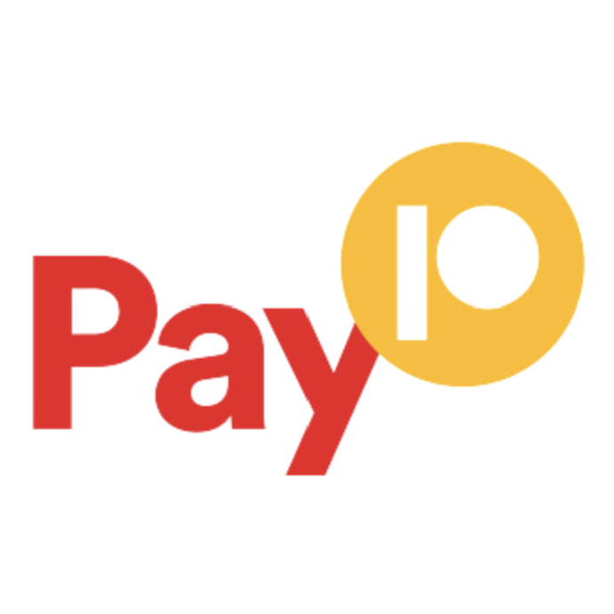 Pay10 India