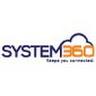 System 360