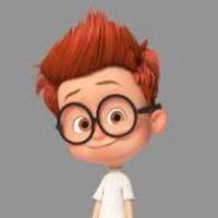Mike Barth Mikebarth