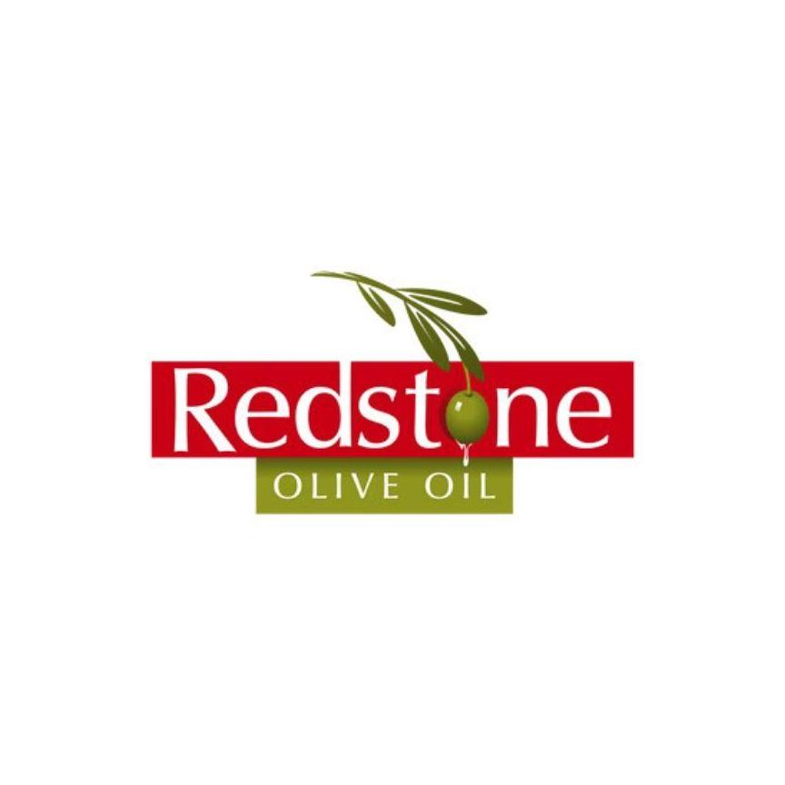 Redstoneolive Redstone