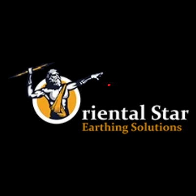 Oriental Star Earthing Solutions