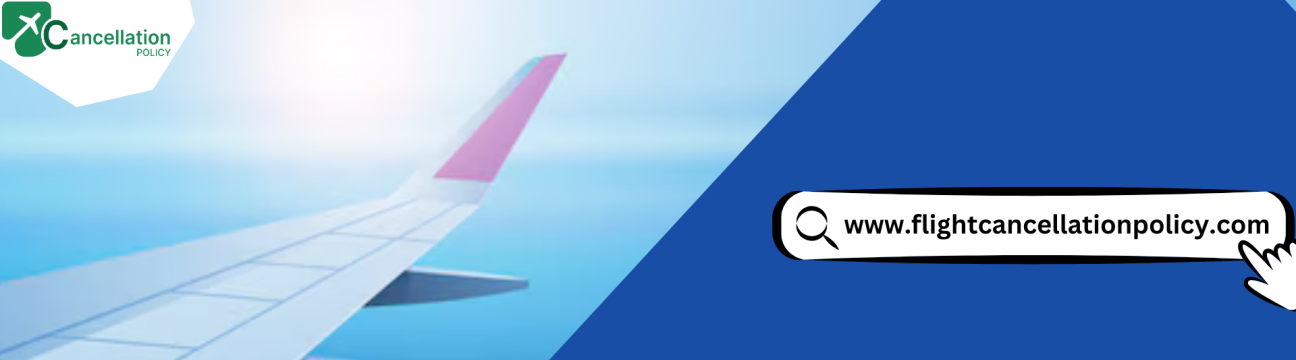 Flight Policy