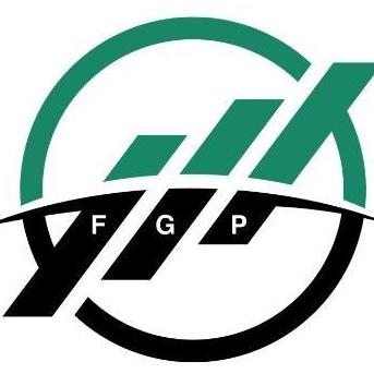 forexgreenpips