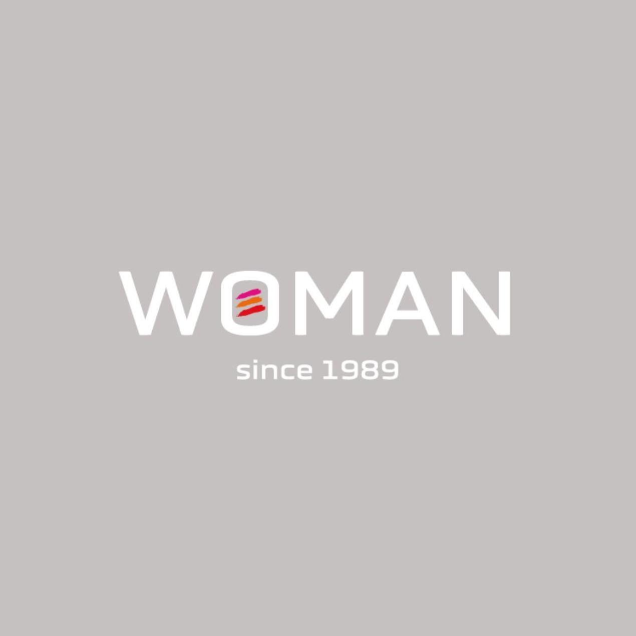 Woman Parfume  Store