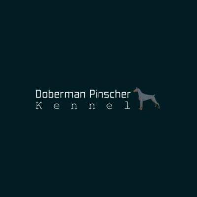 Dobermanpinscherkennel Dobermanpinscherkennel