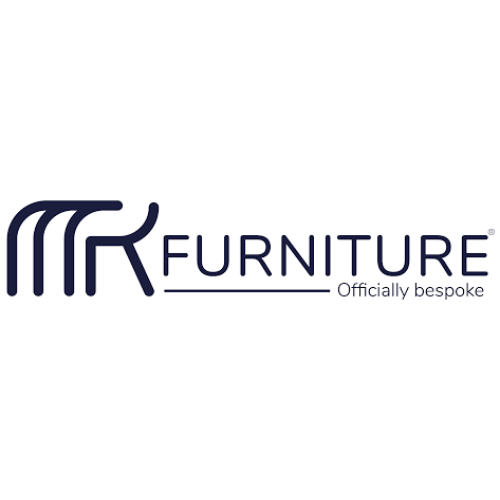 Mrf Furniture